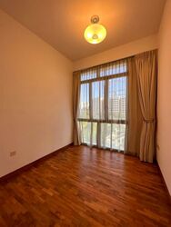 Woodhaven (D25), Condominium #597203971
